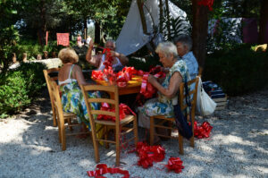 Il Bracciale della sorellanza - Festival 2016 (15)