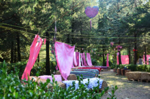 Il Bracciale della sorellanza - Festival 2016 (16)