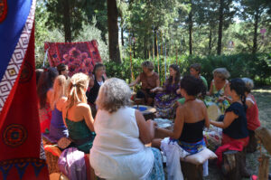 Il Bracciale della sorellanza - Festival 2016 (17)