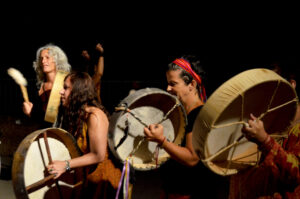 Il Bracciale della sorellanza - Festival 2016 (19)