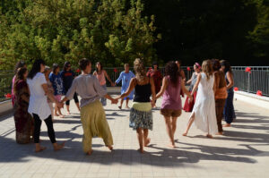 Il Bracciale della sorellanza - Festival 2016 (20)