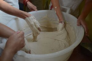 Il Bracciale della sorellanza - Festival 2016 (21)