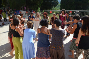 Il Bracciale della sorellanza - Festival 2016 (22)