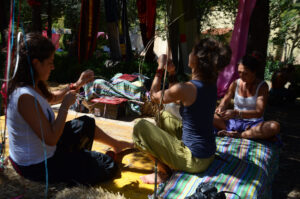 Il Bracciale della sorellanza - Festival 2016 (24)