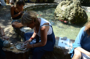 Il Bracciale della sorellanza - Festival 2016 (25)