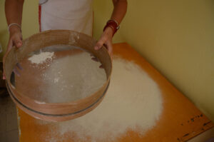 Il Bracciale della sorellanza - Festival 2016 (26)