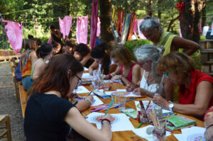 Il Bracciale della sorellanza - Festival 2016 (28)