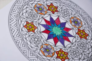 Il Bracciale della sorellanza - Festival 2016 (29)