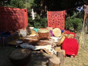 Il Bracciale della sorellanza - Festival 2016 (3)