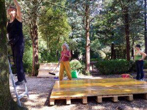 Il Bracciale della sorellanza - Festival 2016 (4)