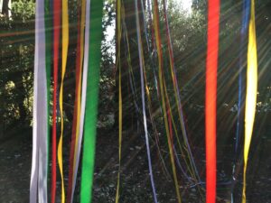 Il Bracciale della sorellanza - Festival 2016 (5)