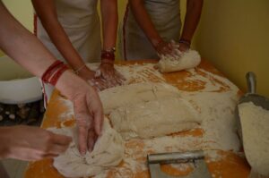 Il Bracciale della sorellanza - Festival 2016 (6)