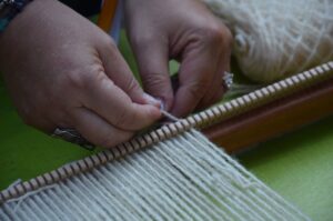 Il Bracciale della sorellanza - Festival 2016 (9)