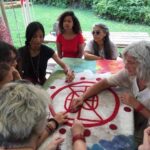 Il Bracciale della sorellanza - Festival 2018 (1)