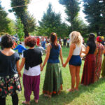 Il Bracciale della sorellanza - Festival 2018 (11)