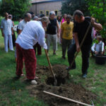 Il Bracciale della sorellanza - Festival 2018 (12)