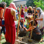 Il Bracciale della sorellanza - Festival 2018 (13)