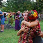 Il Bracciale della sorellanza - Festival 2018 (14)