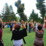 Il Bracciale della sorellanza - Festival 2018 (15)