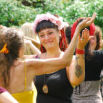 Il Bracciale della sorellanza - Festival 2018 (16)