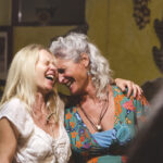 Il Bracciale della sorellanza - Festival 2018 (17)