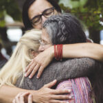 Il Bracciale della sorellanza - Festival 2018 (18)