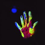 Il Bracciale della sorellanza - Festival 2018 (19)