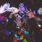 Il Bracciale della sorellanza - Festival 2018 (20)