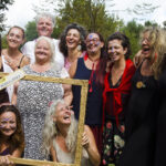 Il Bracciale della sorellanza - Festival 2018 (21)