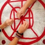 Il Bracciale della sorellanza - Festival 2018 (22)