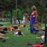 Il Bracciale della sorellanza - Festival 2018 (23)