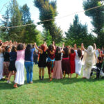 Il Bracciale della sorellanza - Festival 2018 (24)