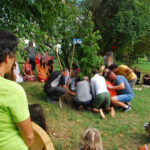 Il Bracciale della sorellanza - Festival 2018 (25)