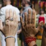 Il Bracciale della sorellanza - Festival 2018 (27)