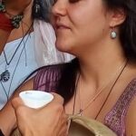 Il Bracciale della sorellanza - Festival 2018 (3)