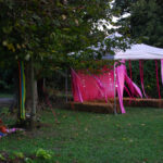 Il Bracciale della sorellanza - Festival 2018 (4)