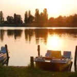 Il Bracciale della sorellanza - Festival 2018 (5)