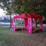 Il Bracciale della sorellanza - Festival 2018 (6)