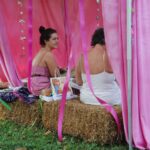 Il Bracciale della sorellanza - Festival 2018 (7)