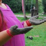 Il Bracciale della sorellanza - Festival 2018 (8)