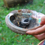 Il Bracciale della sorellanza - Festival 2018 (9)