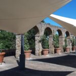 Il Bracciale della sorellanza - Festival 2019 (1)