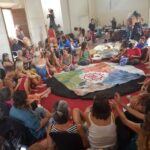 Il Bracciale della sorellanza - Festival 2019 (1)