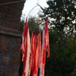 Il Bracciale della sorellanza - Festival 2019 (10)