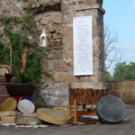 Il Bracciale della sorellanza - Festival 2019 (11)