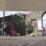 Il Bracciale della sorellanza - Festival 2019 (12)