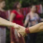 Il Bracciale della sorellanza - Festival 2019 (13)