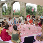 Il Bracciale della sorellanza - Festival 2019 (14)