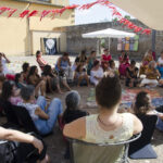 Il Bracciale della sorellanza - Festival 2019 (15)