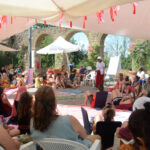 Il Bracciale della sorellanza - Festival 2019 (16)